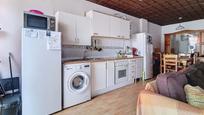 Küche von Wohnung zum verkauf in Mijas mit Klimaanlage, Terrasse und Schwimmbad