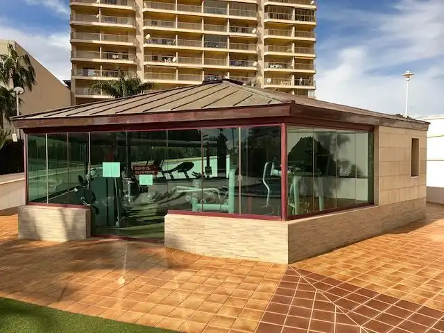Apartment zum Verkauf in Zona Levante - Playa Fossa, imagen 42