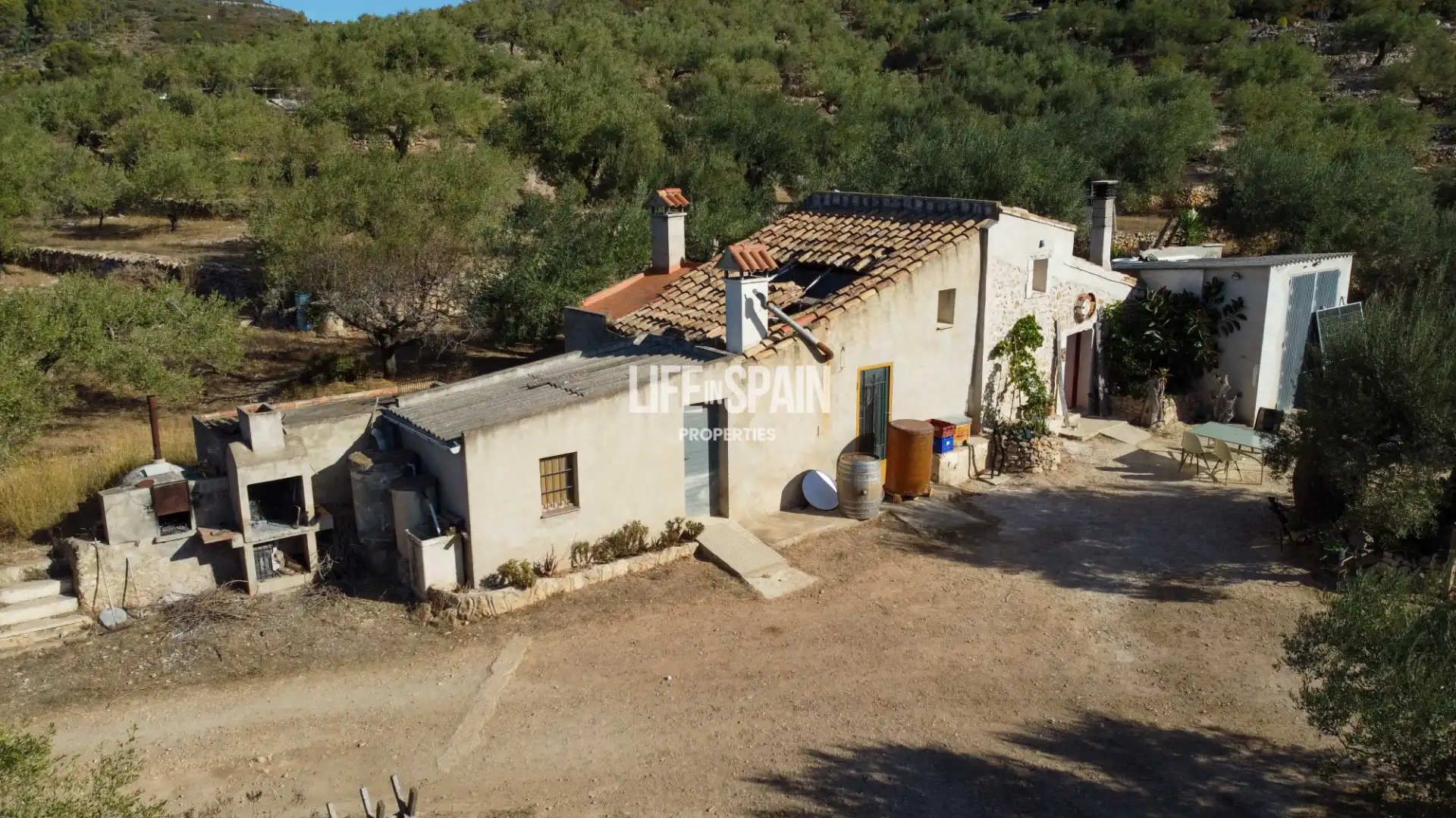 Maison rustique à vendre à N/A, imagen 21