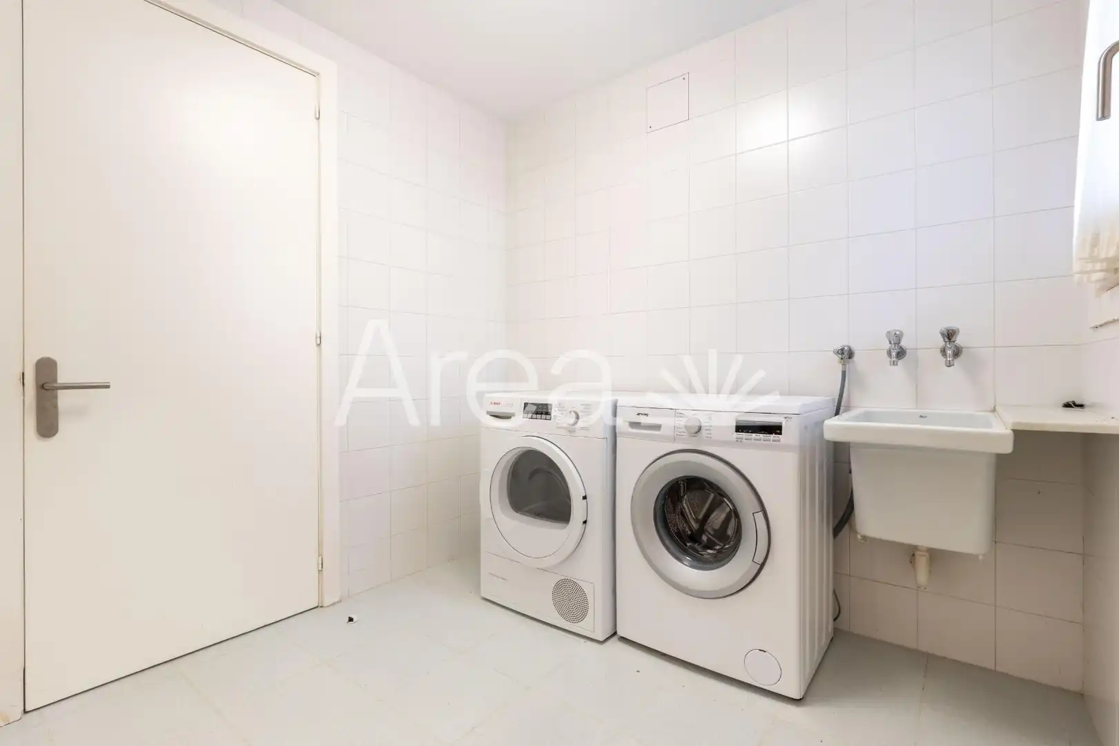 Houses for rent in Sant Andreu de Llavaneres  with Air Conditioner, Heating and Private garden
