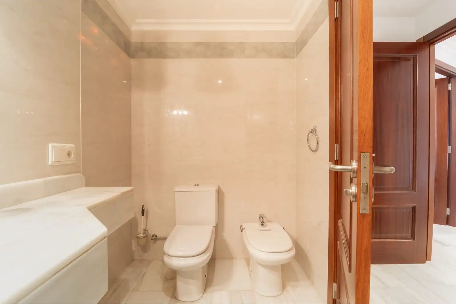 Apartment with balcony for sale in Port d'Alcúdia - Platja d'Alcúdia, imagen 11