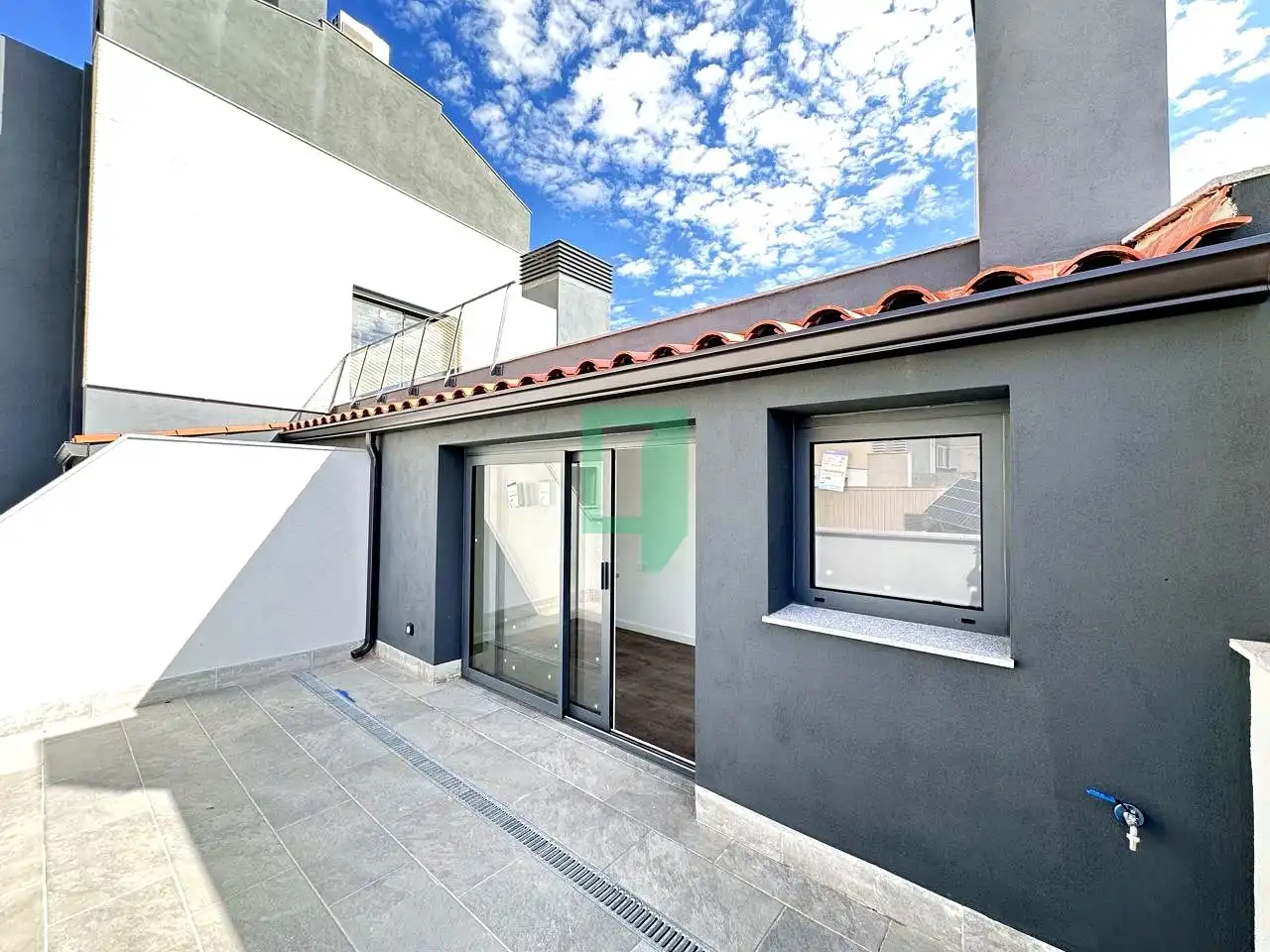 Dúplex con ascensor en venta en calle del Progrés, imagen 31