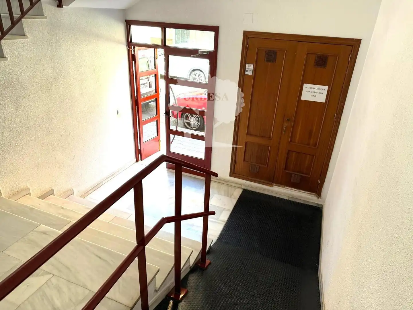 Pis en venda en Motril amb Aire condicionat