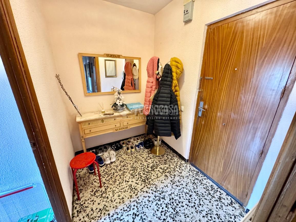 Dachboden zum verkauf