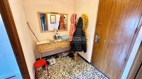 Foto 3 de Ático en venta en Cabanillas del Campo, Guadalajara