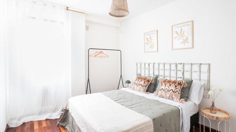 Photo 2 of Flat to rent in Gijón - Cl Adosinda, 11, Barrio del Centro, Gijón