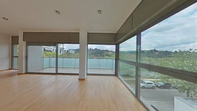 Piso en Venta en Carrer de Caterina Albert en Les Fonts