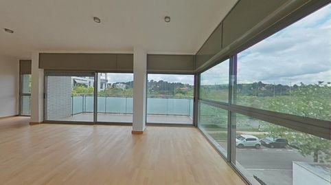 Foto 2 de Piso en venta en Carrer de Caterina Albert, Les Fonts, Terrassa