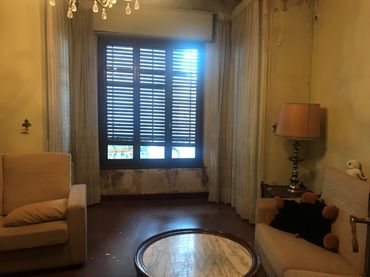 House for sale in Muro de Alcoy