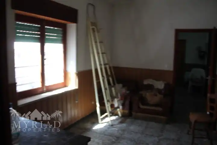 Casa a schiera in vendita a El Pinós / Pinoso, imagen 11