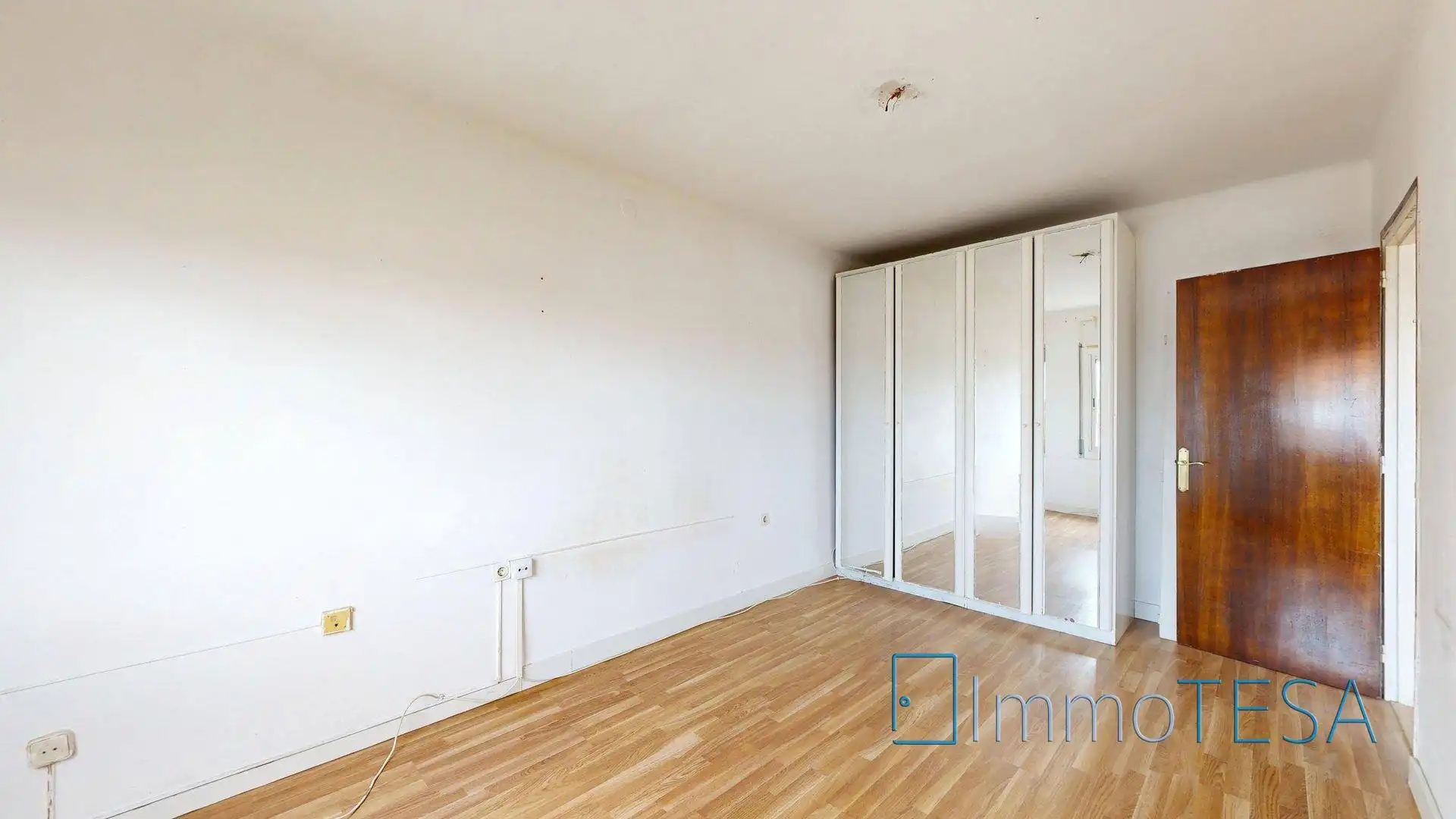 Pis amb terrassa en venda a Ca n’Esteper – Can Gorgs – Can Gorgs II, imagen 30