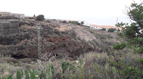 Foto 5 de Residencial en venda a Urbanizacion Tabaiba Sector 36, 11, Tabaiba, Santa Cruz de Tenerife