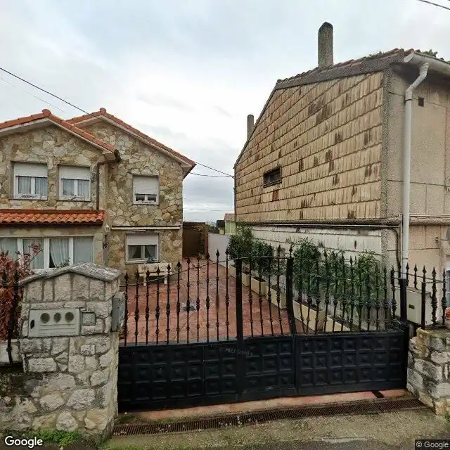 Villa à vendre à Luis Gomez Cagigas, imagen 4
