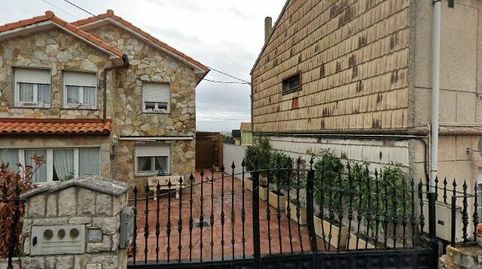 Foto 4 de Casa o chalet en venta en Luis Gomez Cagigas, Muriedas, Camargo