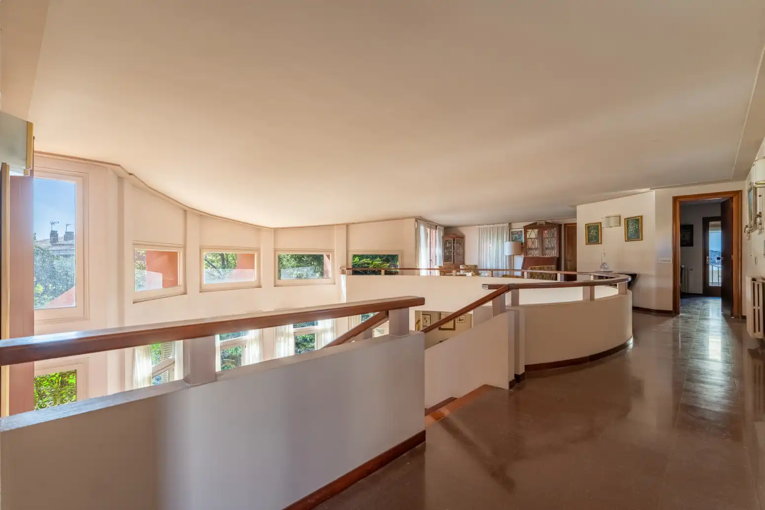 Casa o chalet en venta en La Selva del Camp