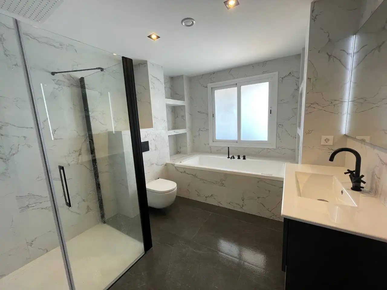 Casa o chalet en venta en Carrer Arboç, Santa Susanna