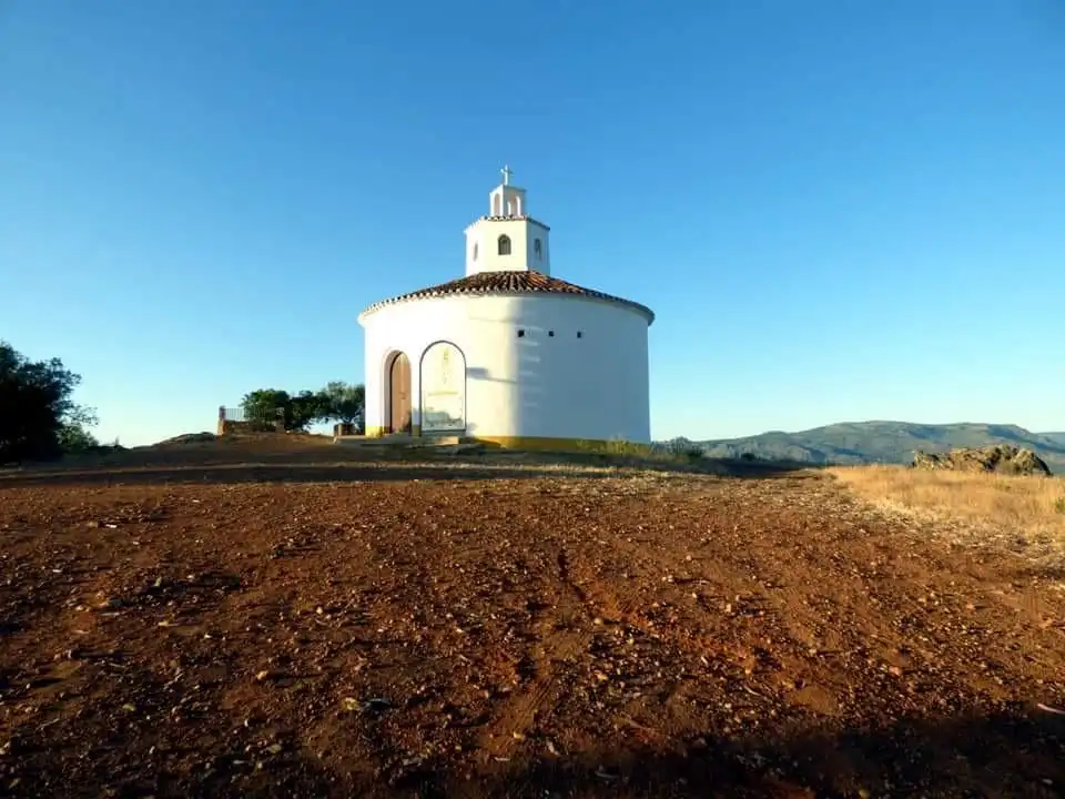 Casa o chalet en venta en Alcuéscar