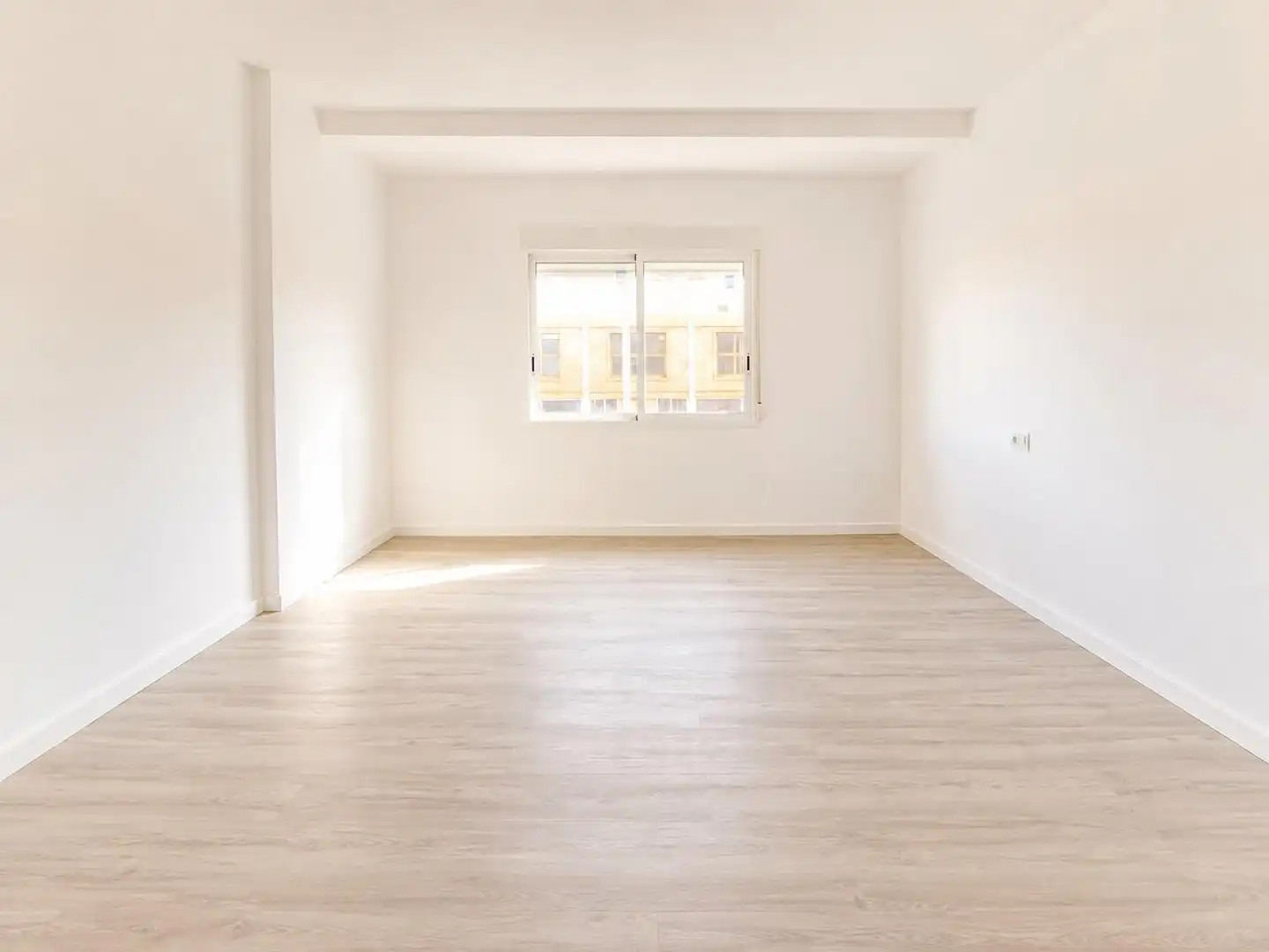 Appartamento in vendita a San Pedro del Pinatar, imagen 9