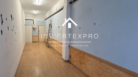 Photo 2 of Premises for sale in Centre, Arenys de Mar