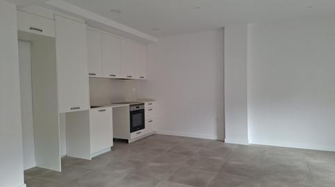 Foto 5 de Pis en venda a Reus - Sant Pancraç, Centre, Reus