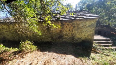 Cabaña Rústica en El Corazón de la Naturaleza, imatge 5