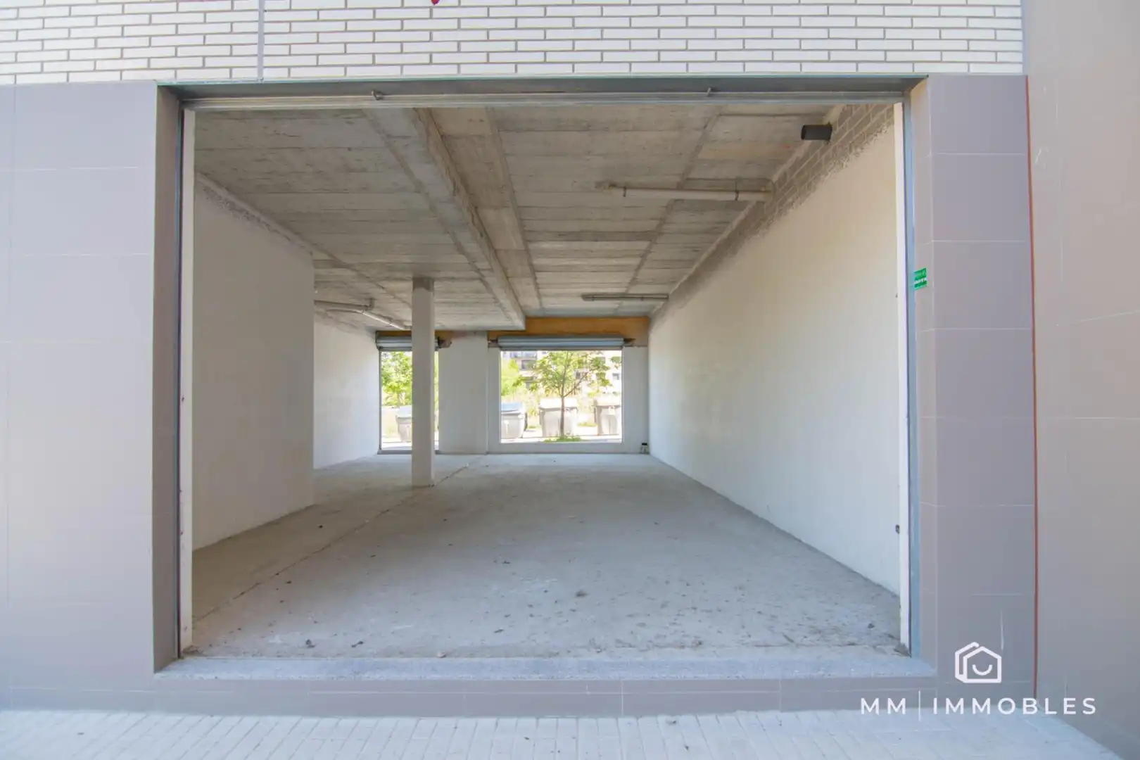 Local comercial en venda a Lledoner, imagen 14