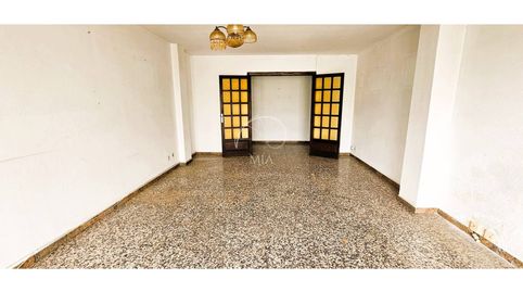 Foto 3 de Piso en venta en Avenida Arquitecto Gaspar Bennazar, Plaça de Toros, Palma de Mallorca