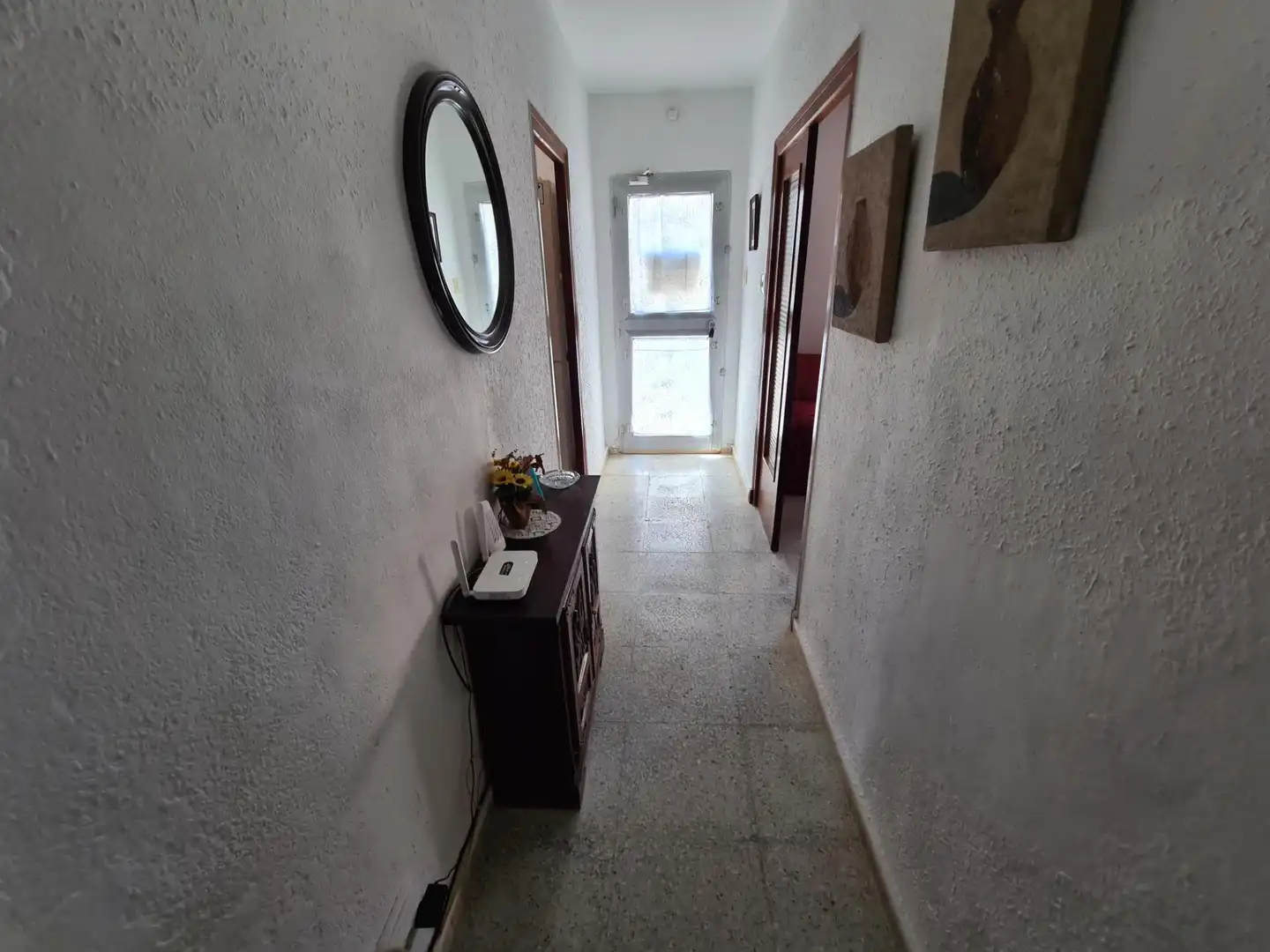 Haus zum Verkauf in Sant Jaume d'Enveja, imagen 15
