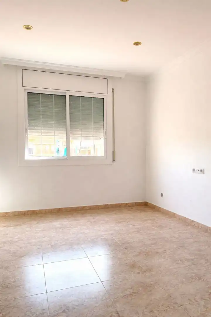 Appartement avec terrasse à vendre à Marianao, imagen 13