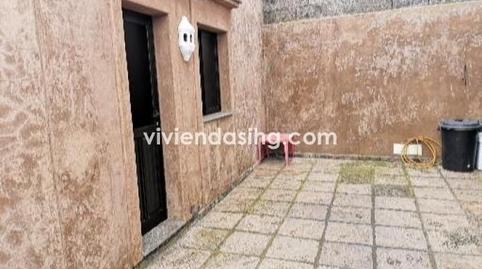 Foto 2 de Finca rústica en venda a La Perdoma - San Antonio - Benijos, Santa Cruz de Tenerife