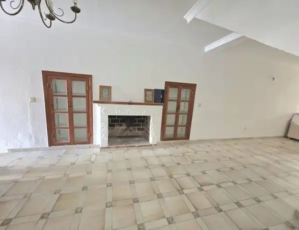 Einfamilien-Reihenhaus zum Verkauf in Pulpí mit Terrasse, Möbliert und Balkon