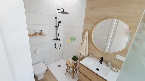 Foto 2 de Dúplex en venta en Hacienda San Julian, La Hoya, Lorca