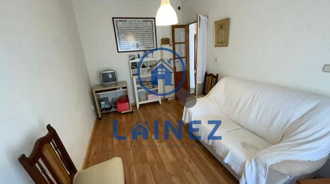 Foto 4 de Casa o chalet en venta en Peñarroya-Pueblonuevo, Córdoba