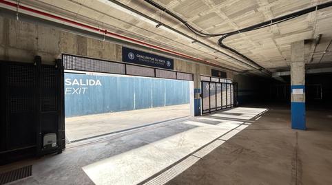 Photo 4 of Garage for sale in Lomas de Cabo Roig - Los Dolses, Alicante