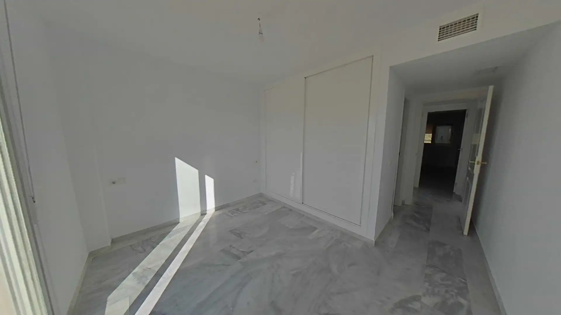 Piso en venta en Mijas con Trastero y Piscina