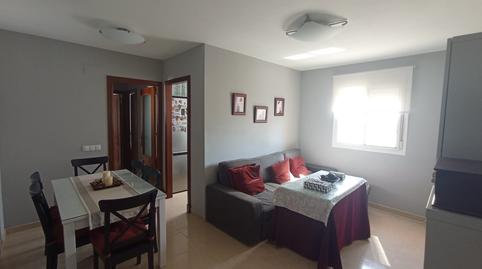 Photo 2 of Flat for sale in C/ Faisán, Estación de Autobuses, Cádiz