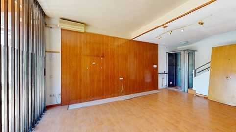 Foto 4 de Dúplex en venta en De la Constitució, Sant Andreu de la Barca, Barcelona