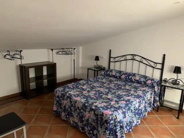 Dúplex en venda a Calle Arcos, imagen 6