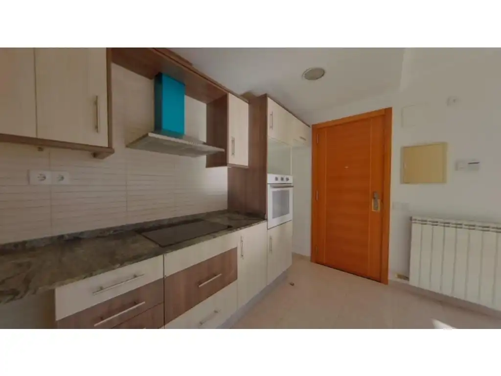 Piso con ascensor en venta en Calle Vint-I-U, imagen 11