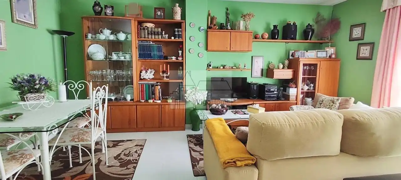 Casa en venta en CTRA ALDAN BUEU, imagen 19