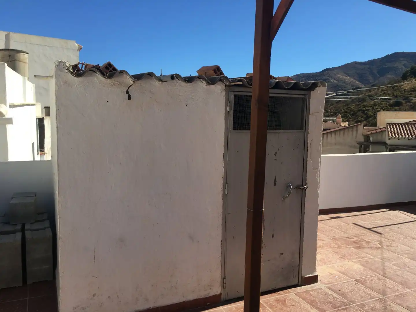 Casa in vendita a Ítrabo, imagen 28