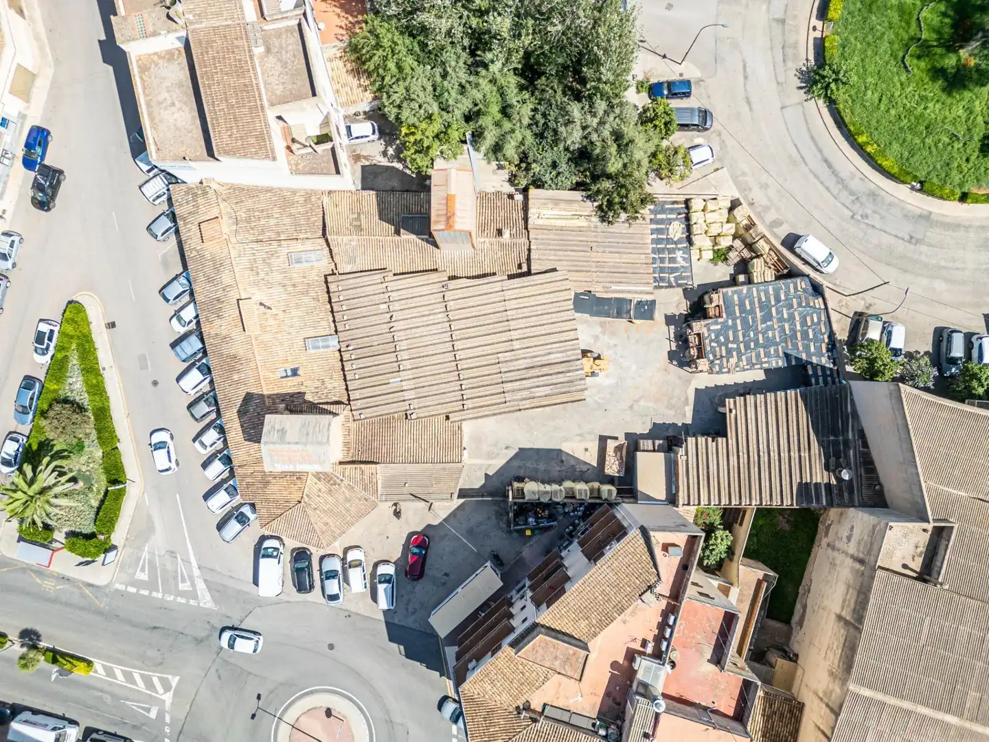 Altres en venda a Manacor Centre, imagen 9