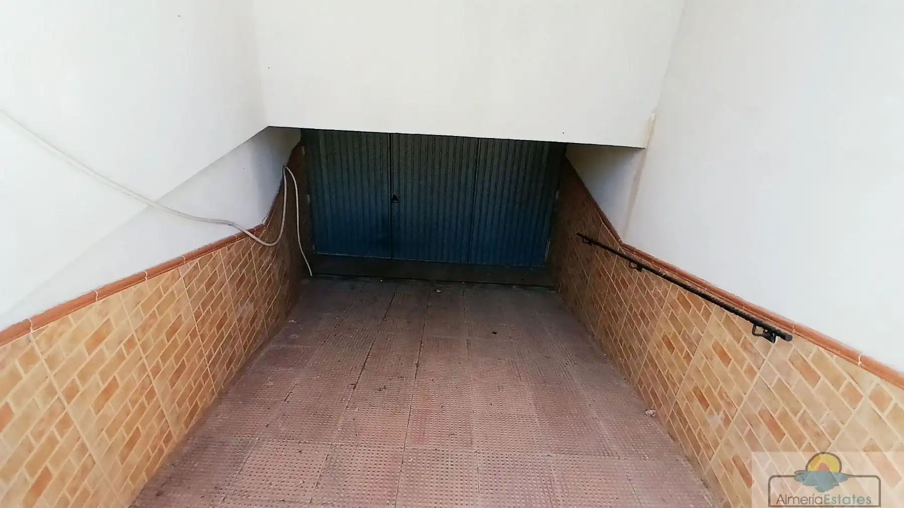 House with terrace for sale in Albox, imagen 36