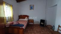 Country house for sale in Abanilla, imagen 3