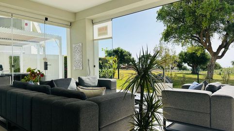 Photo 5 of Apartments for sale in Sotogrande Alto, Sotogrande