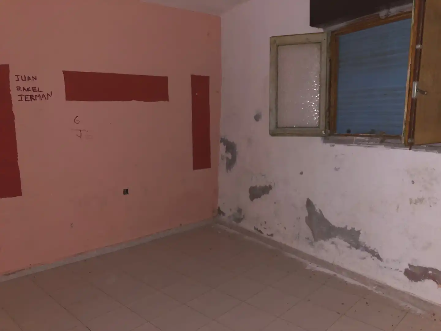 Casa adosada en venta en CL DON TADEO, Peralta / Azkoien