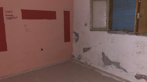 Foto 4 de Casa adosada en venta en Cl Don Tadeo, Peralta / Azkoien, Navarra