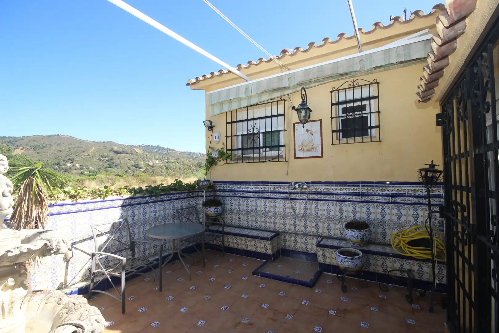 Maison jumelée à vendre à Elviria - Cabopino, imagen 5