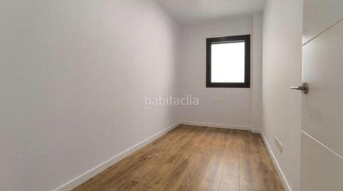 Foto 5 de Piso en venta en Navas de Tolosa, Segle XX, Barcelona