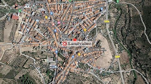 Photo 2 of Residential for sale in Calle Bailén, 5, Aliseda, Cáceres